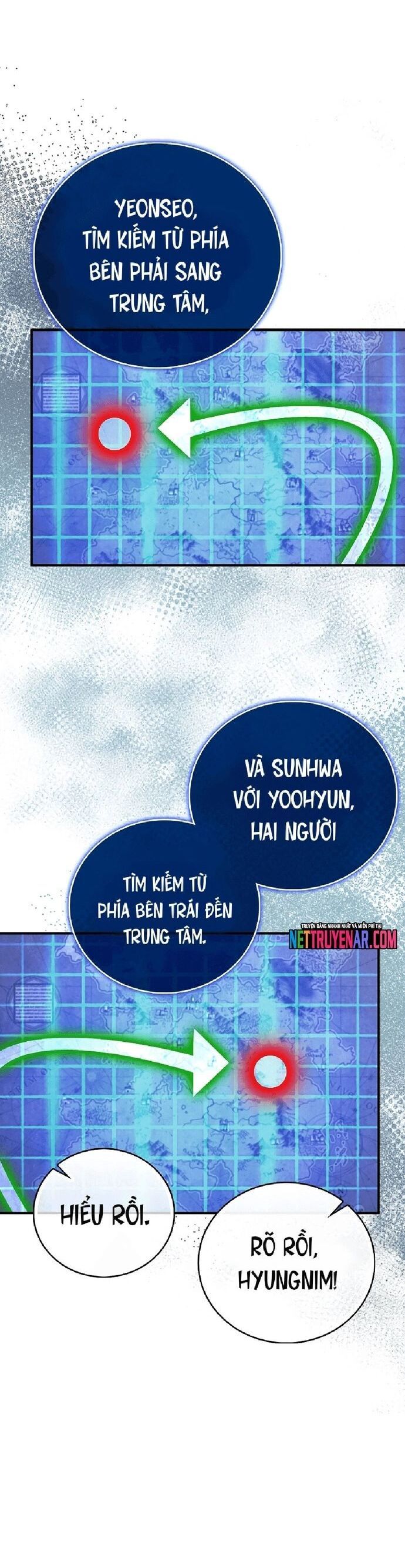 page_11