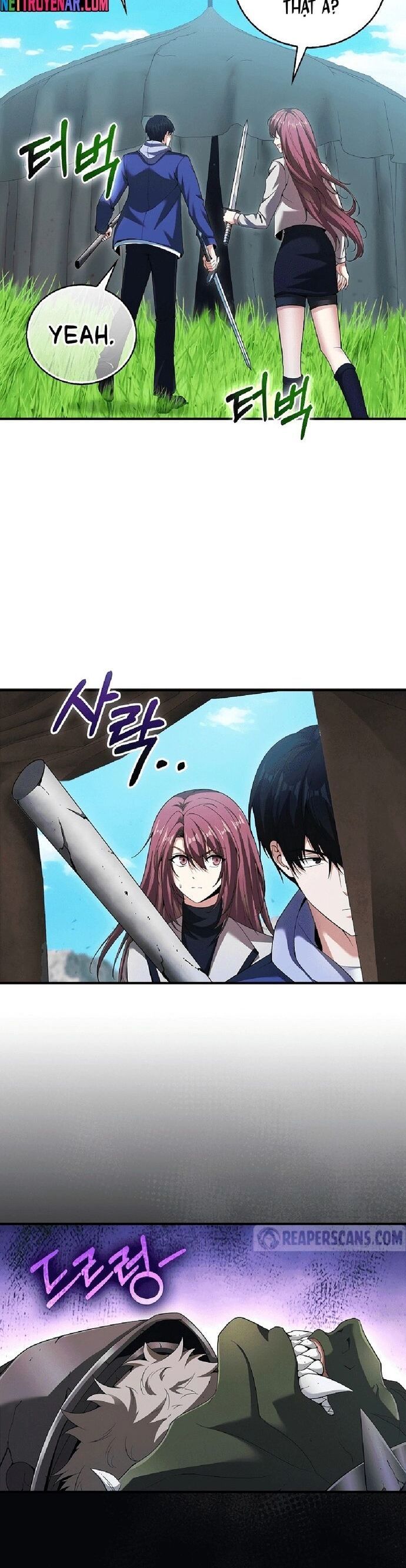 page_18
