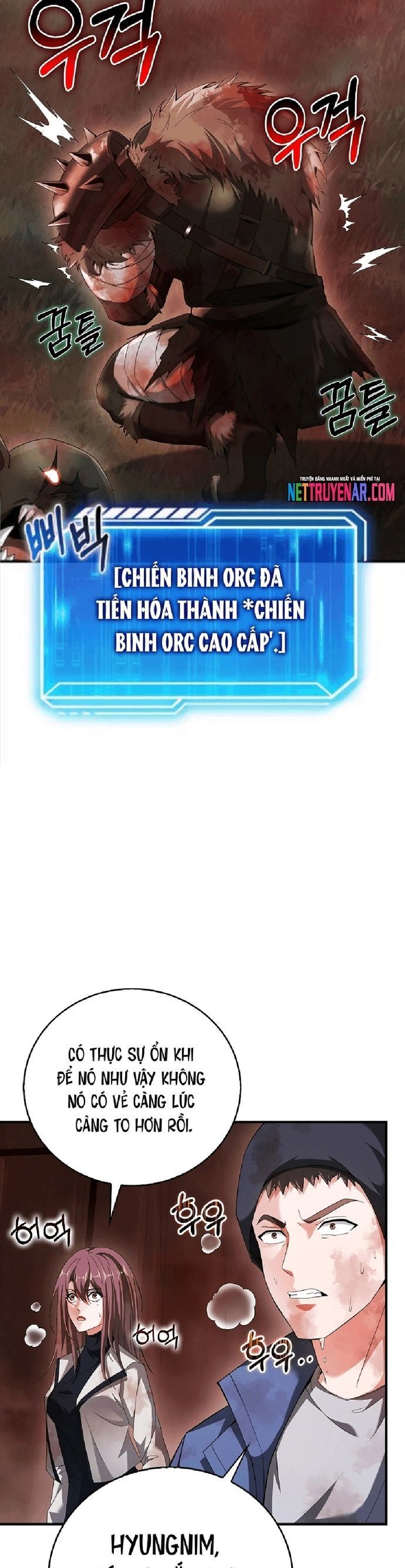 page_46
