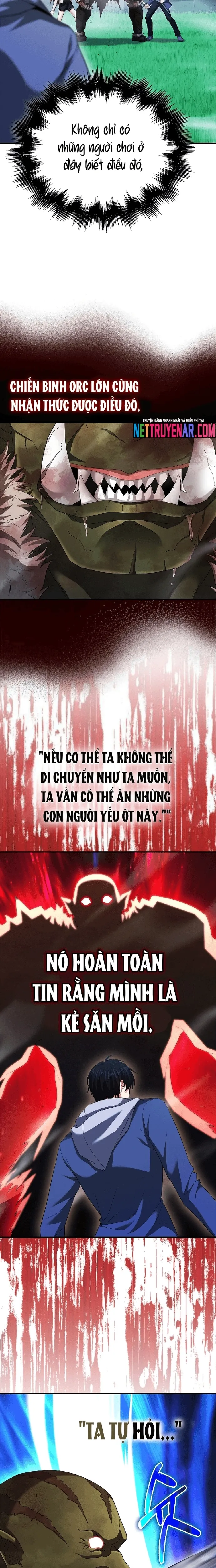 page_12