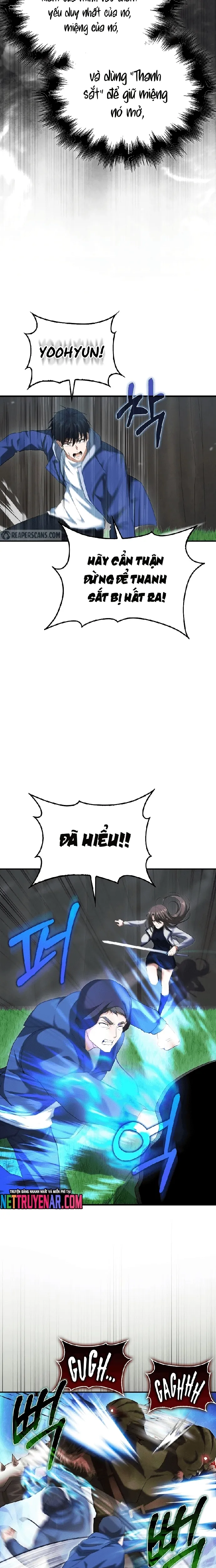page_15