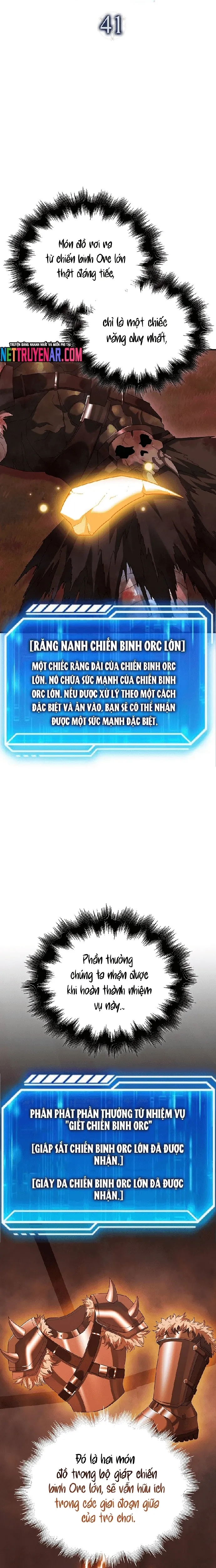 page_18