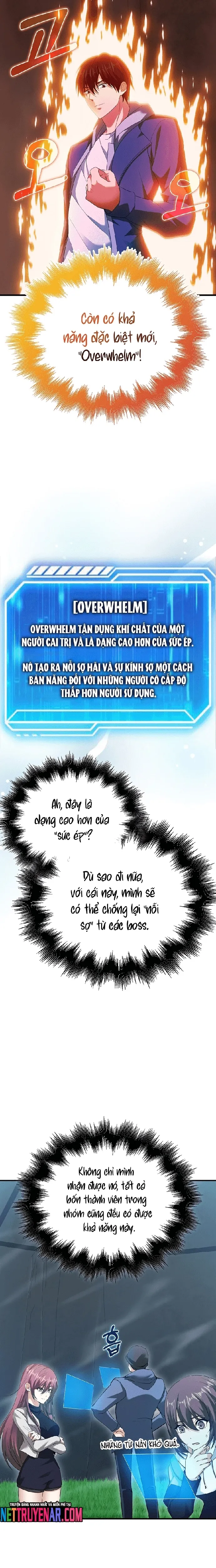 page_19