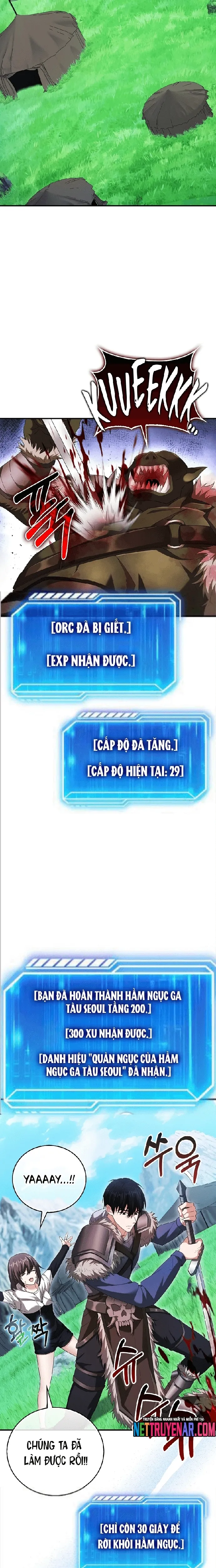 page_22