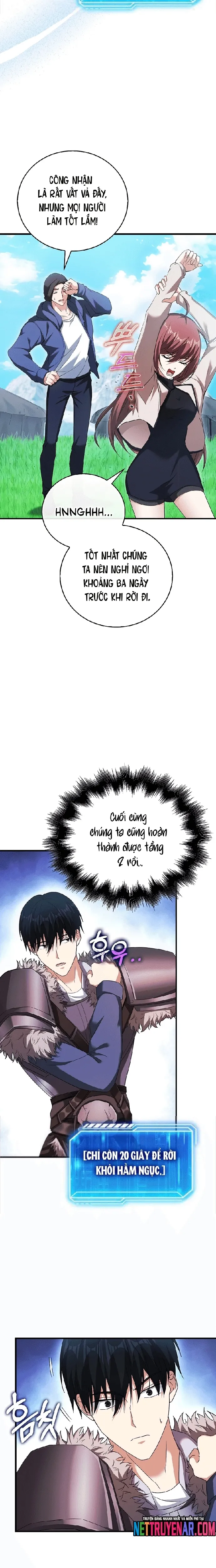page_23