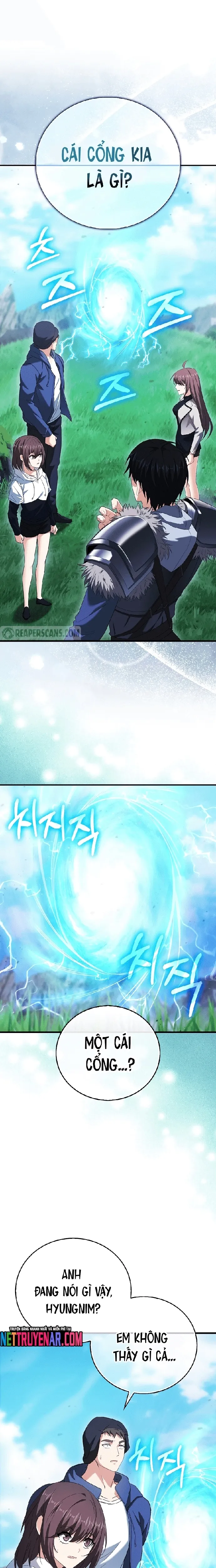 page_24