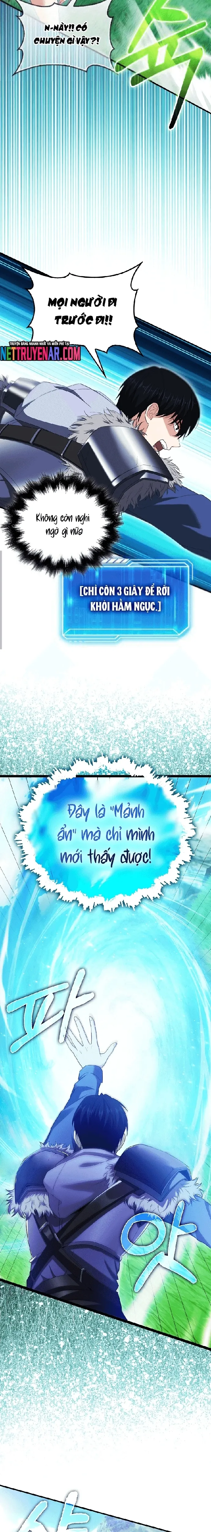 page_26