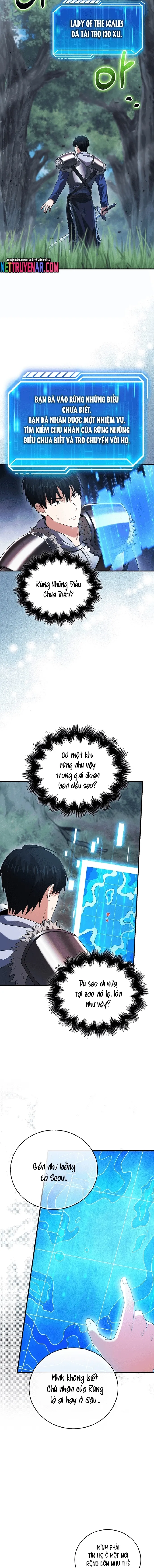page_1