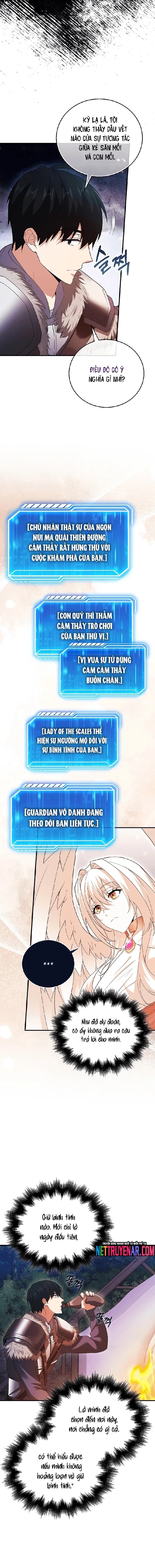 page_13
