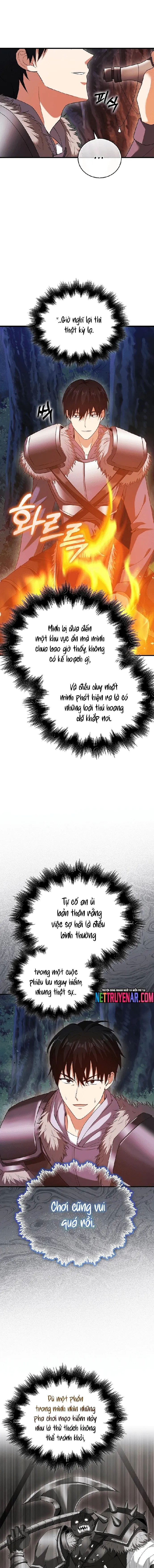 page_14