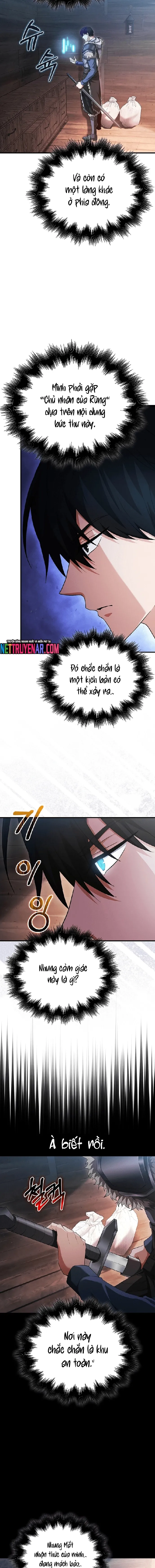 page_18