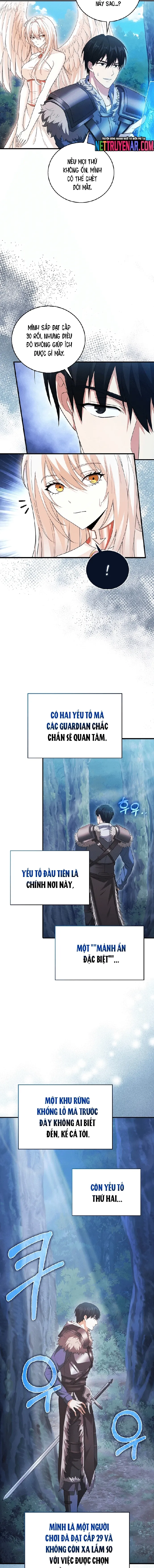 page_2