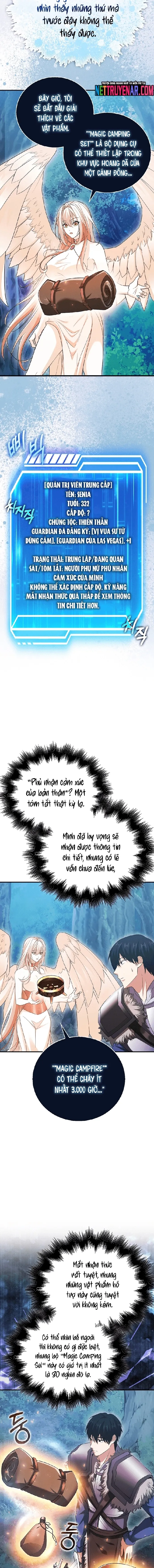 page_4