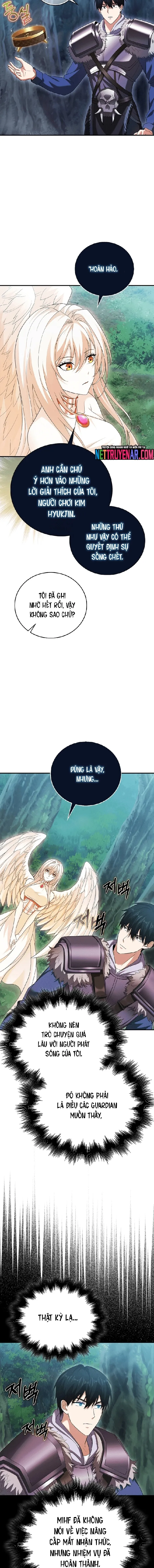 page_7