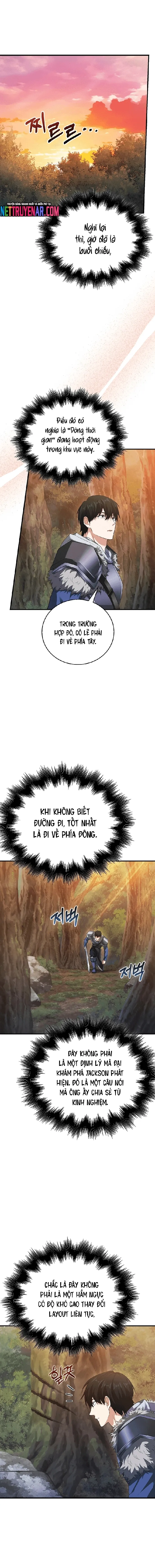 page_9