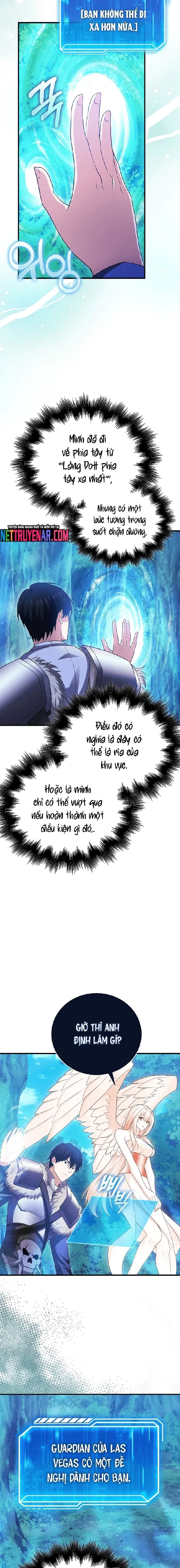 page_1