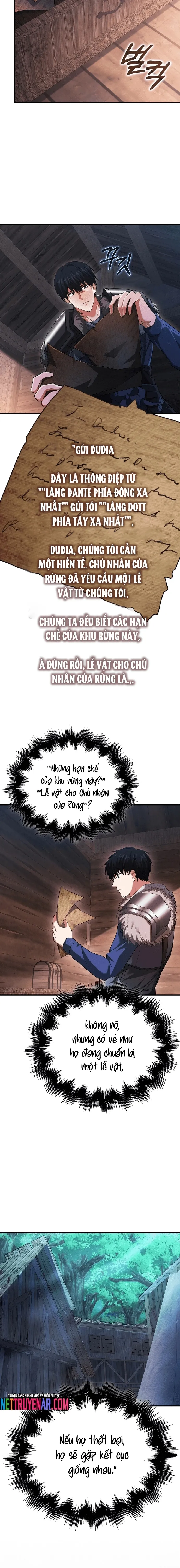 page_12