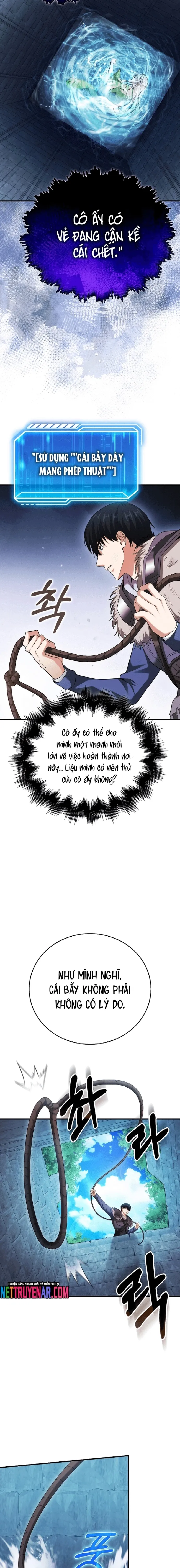page_14