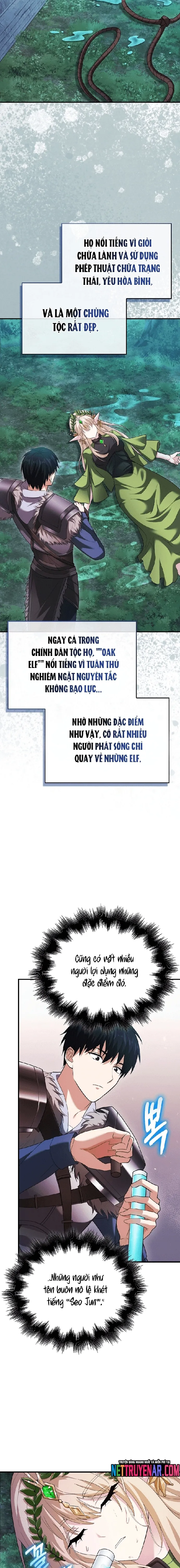page_16