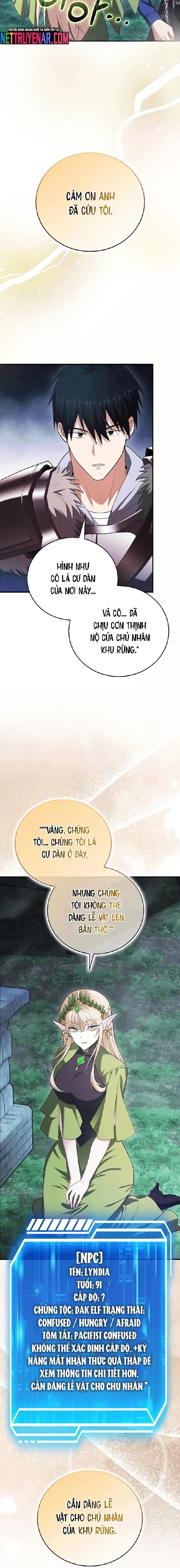 page_18