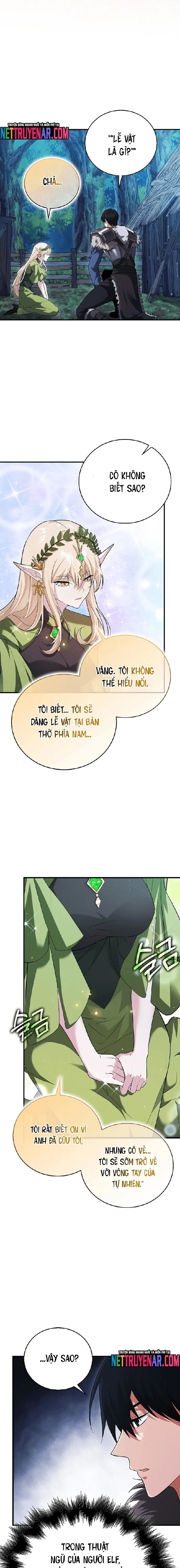 page_19