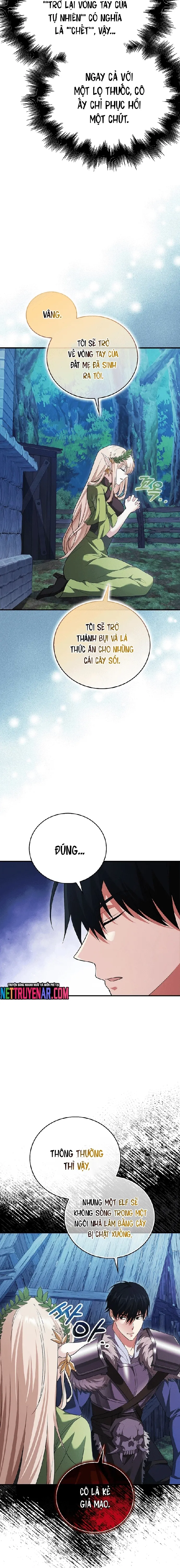 page_20