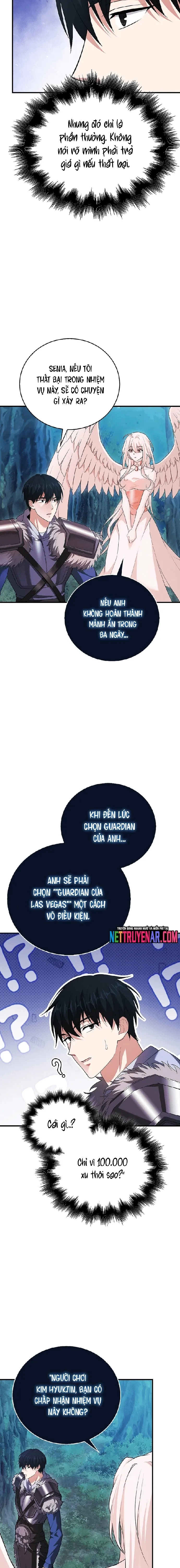 page_3