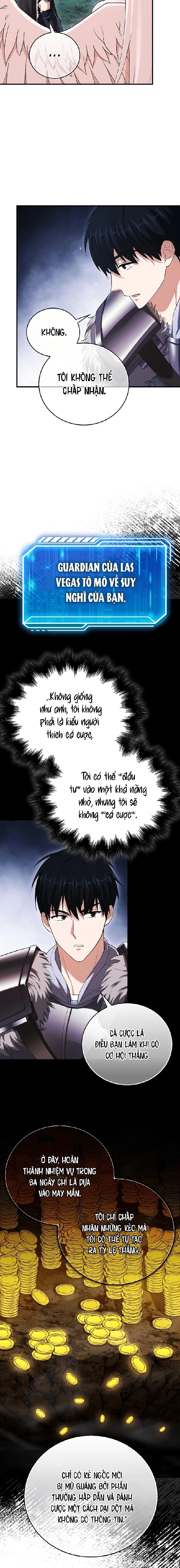 page_4