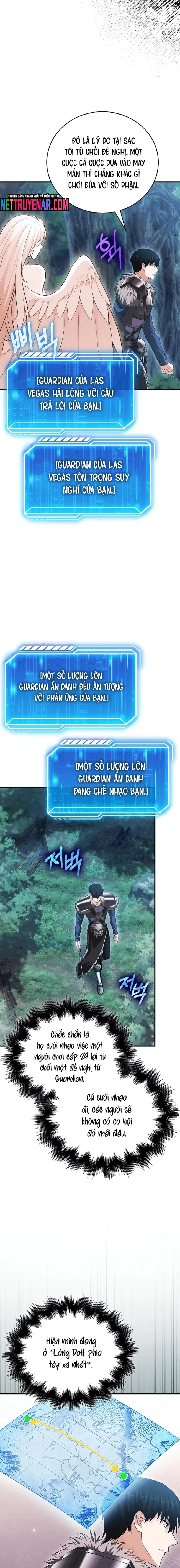 page_5