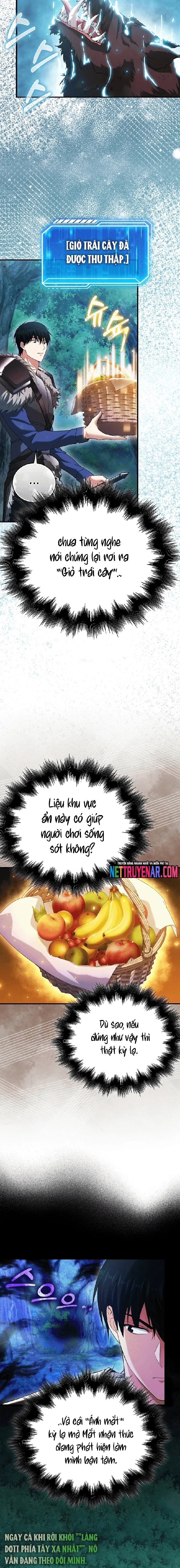 page_9
