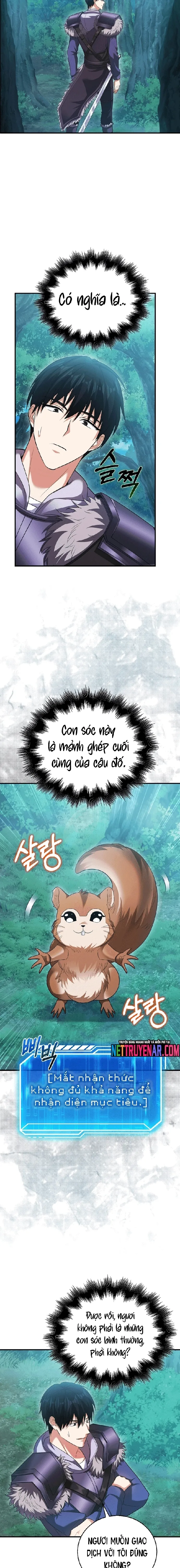 page_20