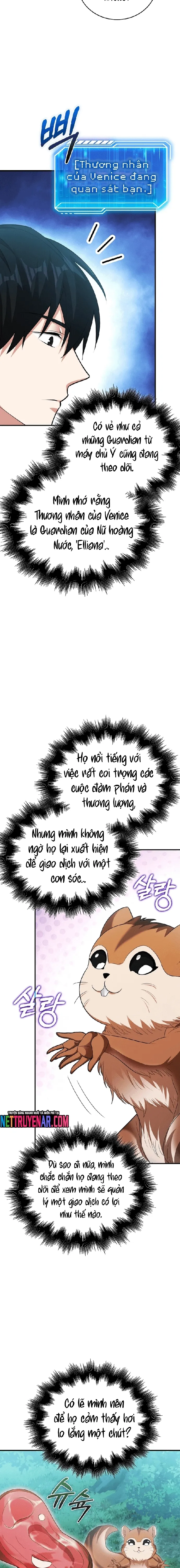 page_21