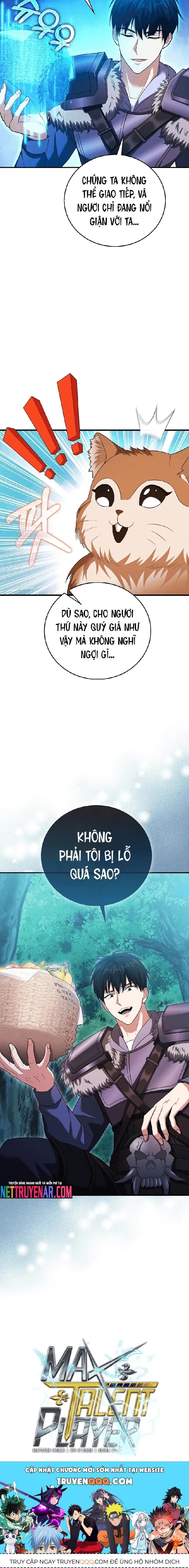 page_23
