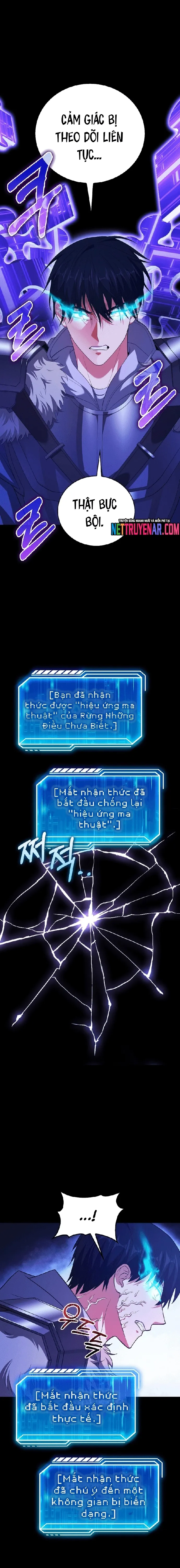 page_3