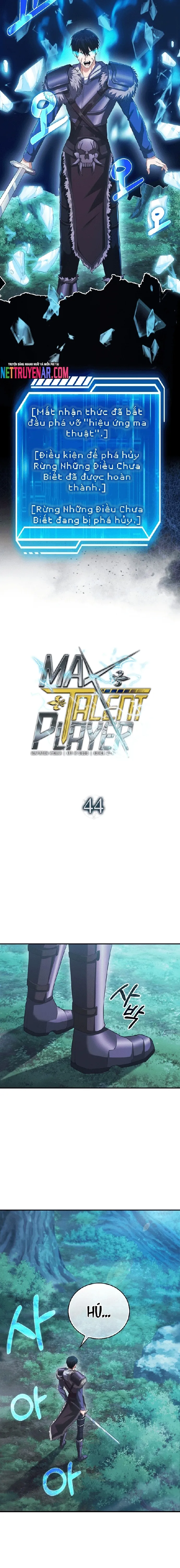 page_7
