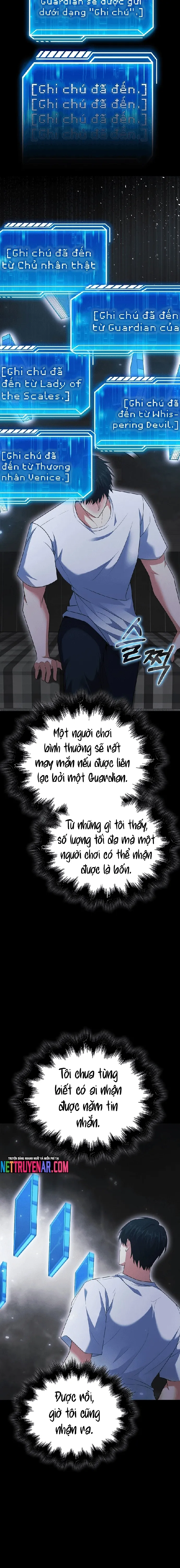 page_12