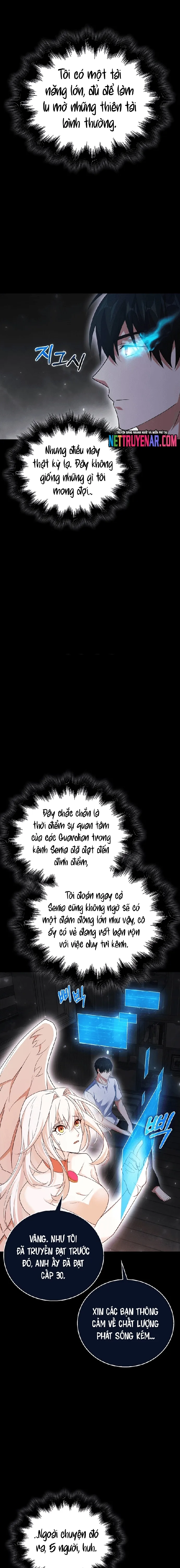 page_13