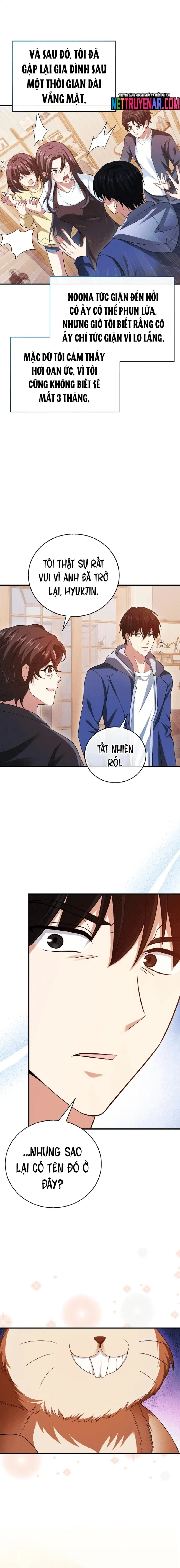 page_6