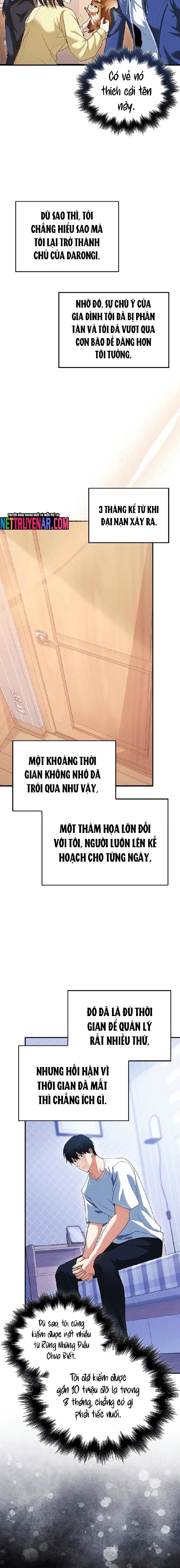 page_9