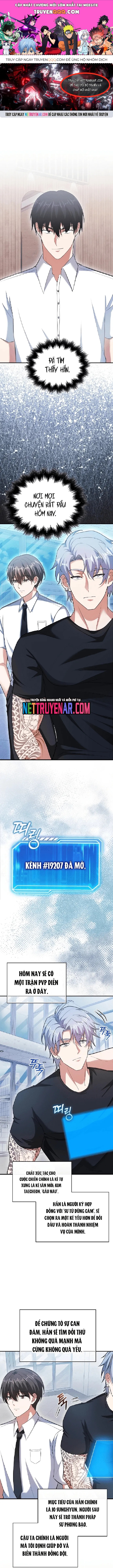 page_0