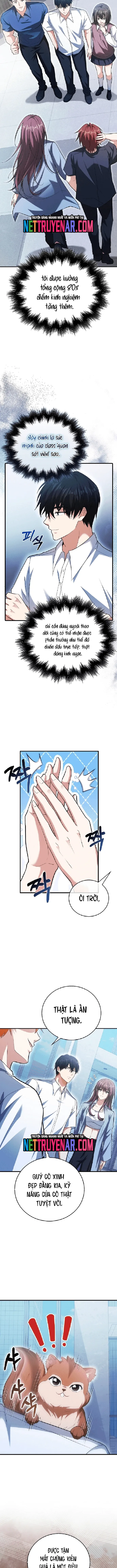 page_9