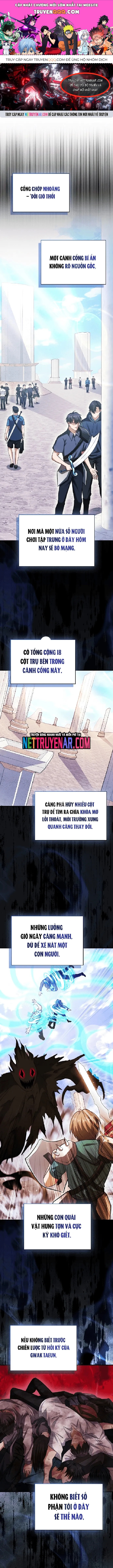 page_0