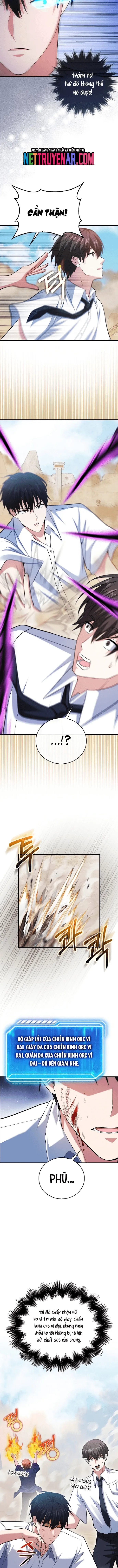 page_10