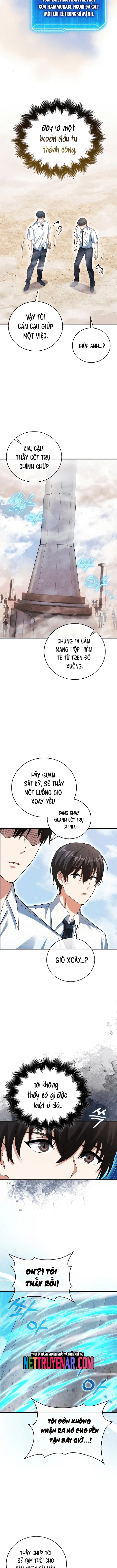 page_12