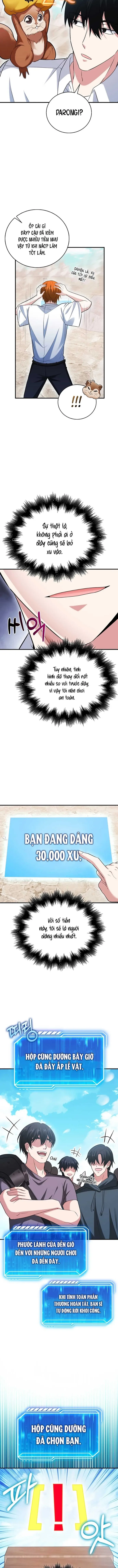 page_9