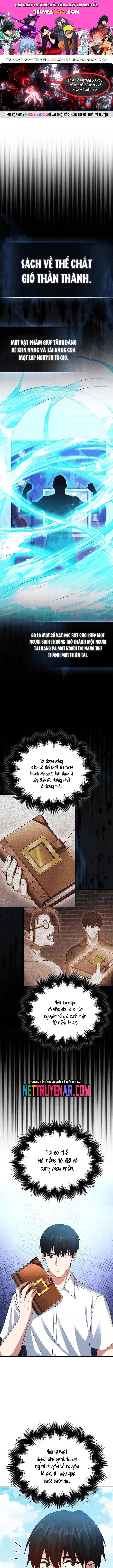 page_0