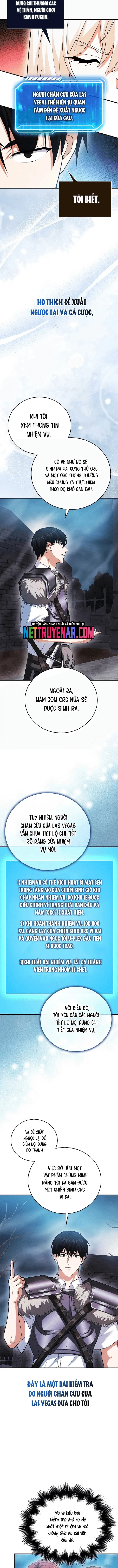 page_10