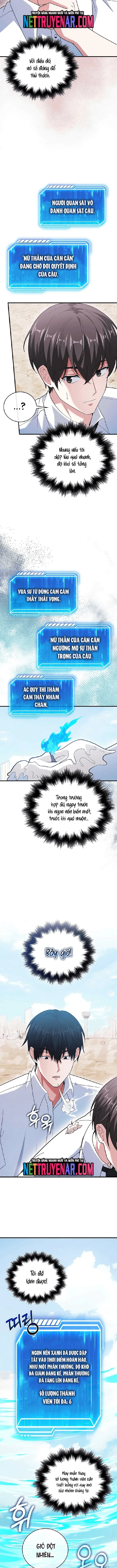 page_2