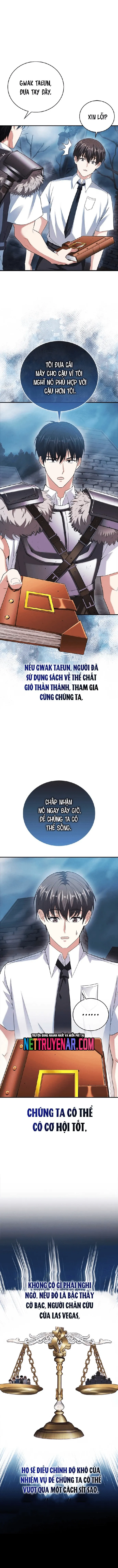 page_7