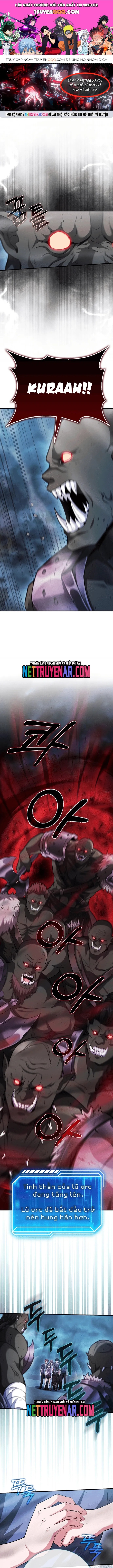 page_0